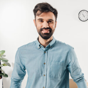 Ahmed Latif